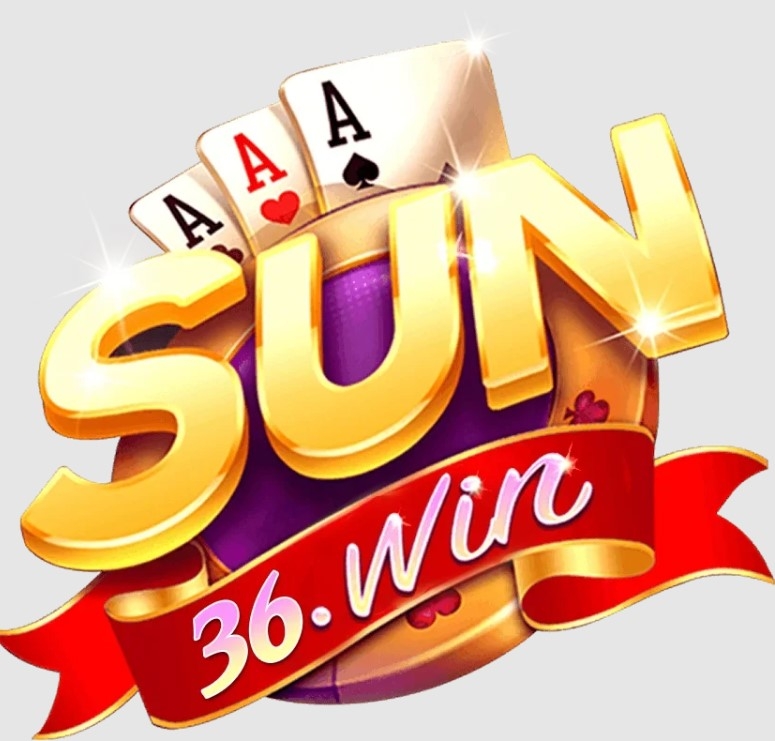 Sunwin(Sunwin)