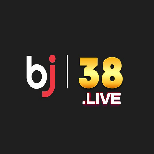 bj38 live(bj38live)