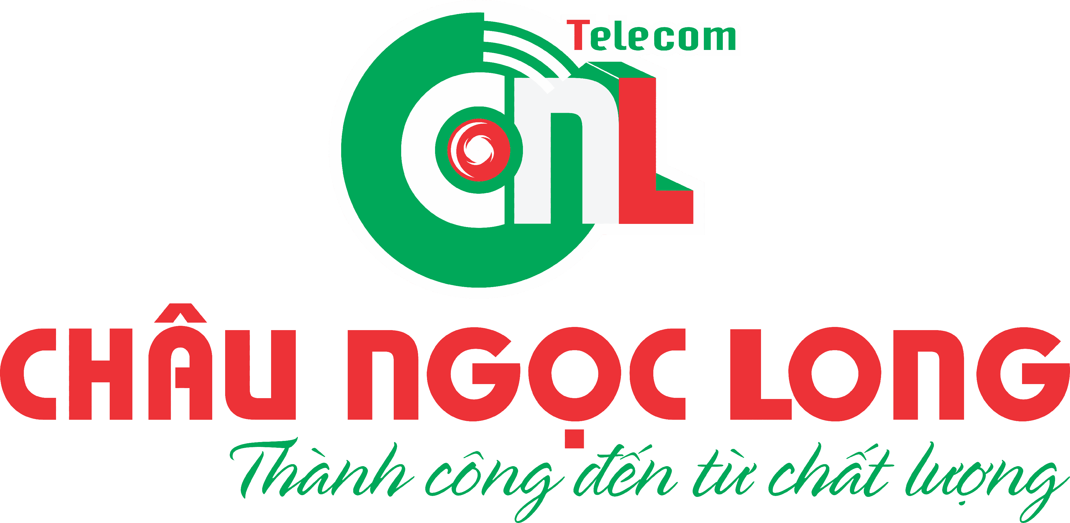 Châu Ngọc Long(Châu Ngọc Long)