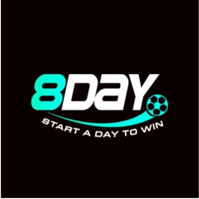 8day(8day)