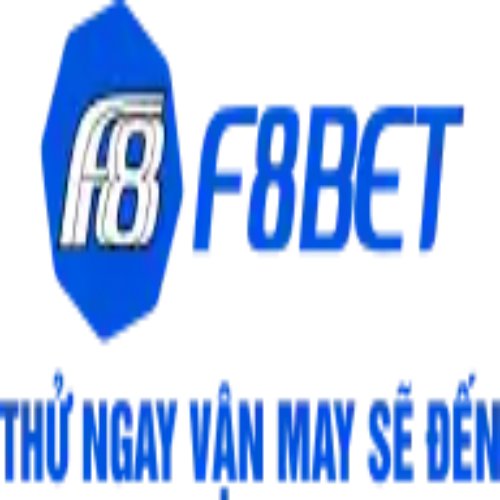 F8bet black(F8bet)