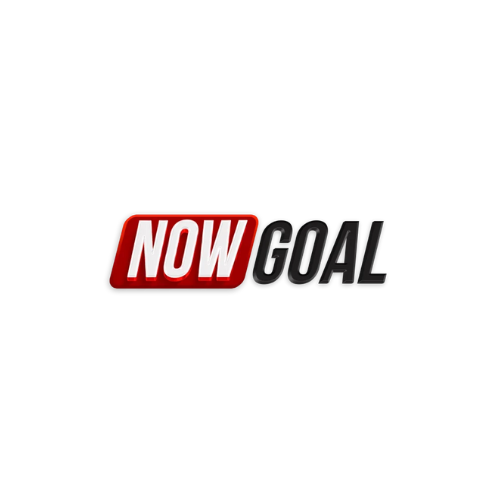 Nowgoal(Nowgoal - Livescore Trực Tiếp, KQBĐ, Soi Kèo Bóng Đá Hôm Nay)