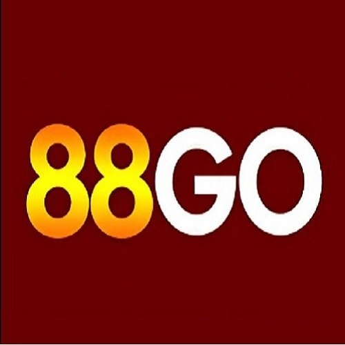 88GO