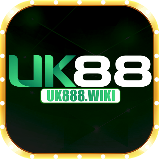 uk88