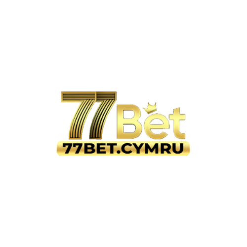 77bet cymru(77bet)