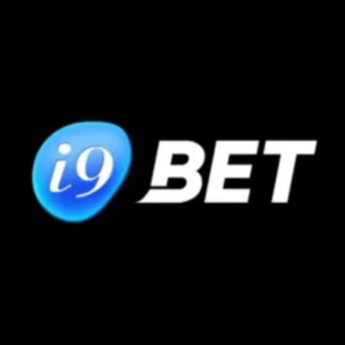 I9BET(I9BET | NHÀ CÁI I9BET COM LINK VÀO I9 BET CHÍNH THỨC)
