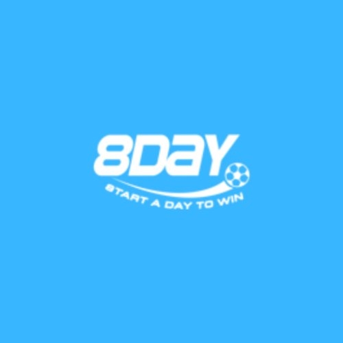 8Day(8Day)