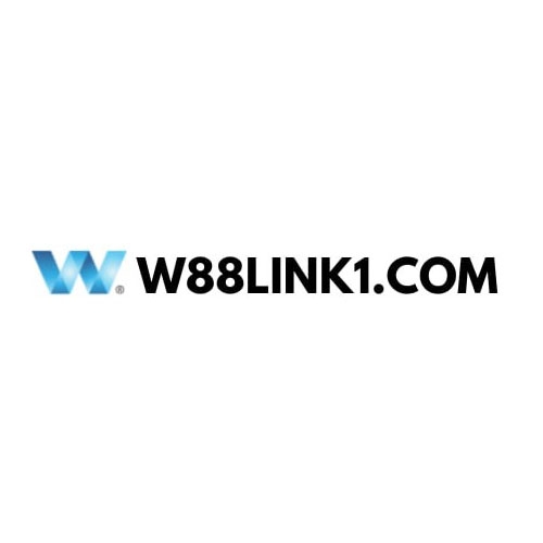 W88(TRANG CHU W88)
