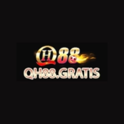 qh88 gratis(qh88 - qh88.gratis trang casino trực tuyến)