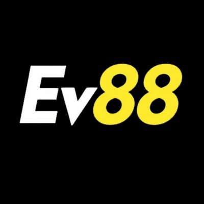 EV88(EV88)
