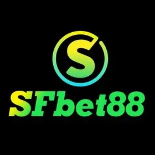 sfbet88(Sfbet88 เว็บเดิมพันออนไลน์ครบจบที่เดียว สล็อต คาสิโน กีฬา ใช้ง่าย จ่ายจริง)