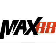 Max886 co(Max88)