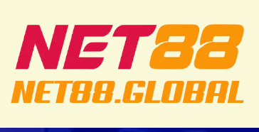 Nha Cái Net88(Nha Cái Net88)