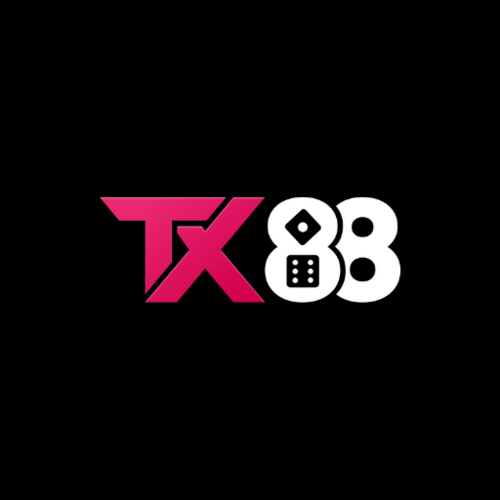tx88be com(TX88)