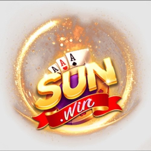 SUN WIN(SUN WIN)