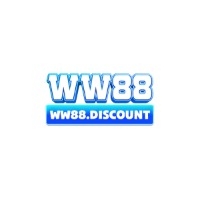WW88(WW88)