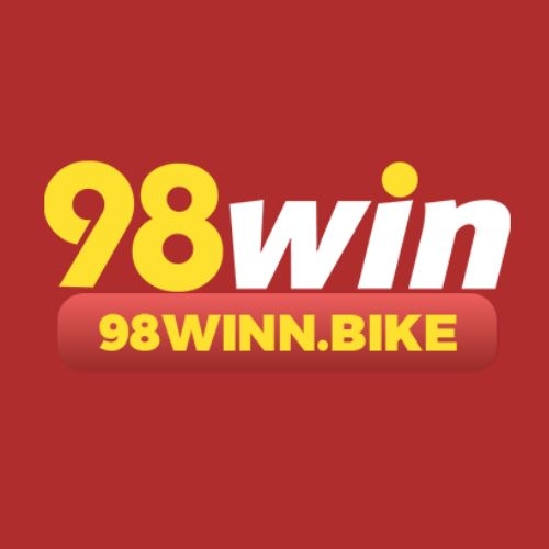 98winnbike(98WIN – Sân Chơi Đổi Thưởng Đỉnh Cao)