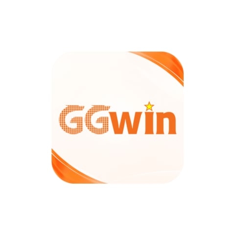 ggwin(ggwin)