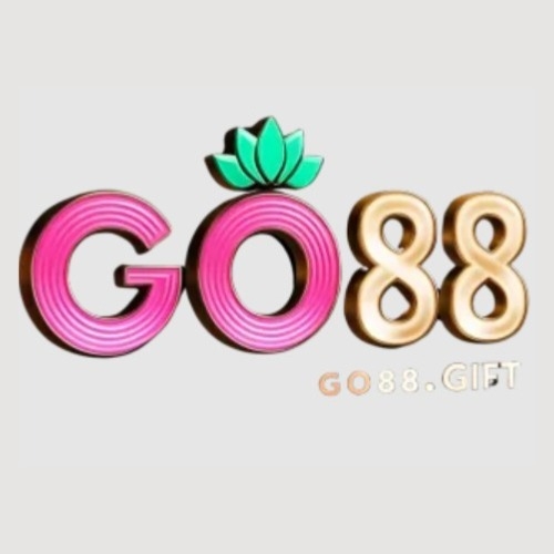 Go88 Link Tải Go 88 Uy Tín(Go88 | Link Tải Go 88 Uy Tín Chính Chủ Cho APK/IOS/ANDROID)