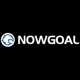 Nhà cái NOWGOAL(NOWGOAL)