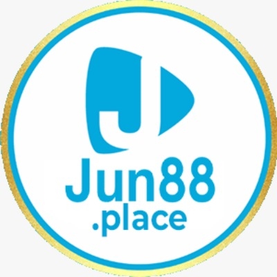 jun88place1(JUN88 – Nhà cái cá cược trực tuyến, slot game và thể thao hấp dẫn mỗi ngày)