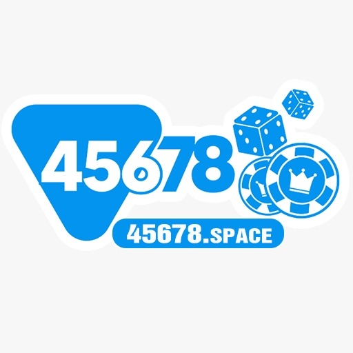 45678 poker