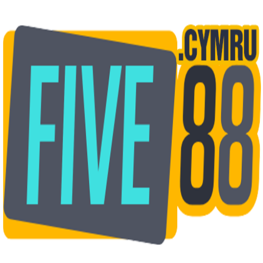 Five88in(Five88 – Nhà cái đổi thưởng uy tín tại five88.in)