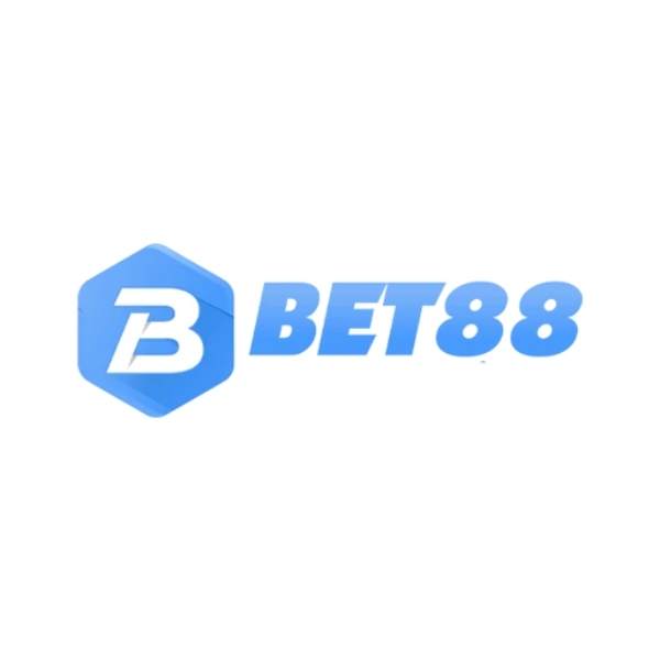 Bet88(Bet88)