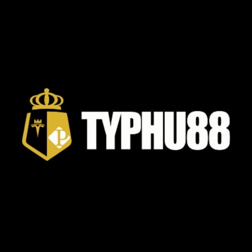 Typhu88(540 Ng Gia Tự, Phường 9, Quận 5, Hồ Chí Minh 700000, Việt Nam)