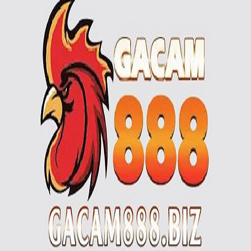 gacam888 biz(gacam888 biz)