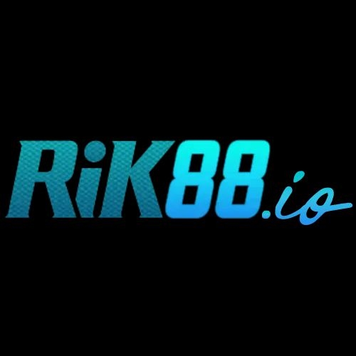 Rik88 Sòng Bạc Trực Tuyến(Rik88 Sòng Bạc Trực Tuyến)