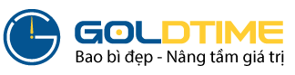 Goldtime Việt Nam(Goldtime Việt Nam)