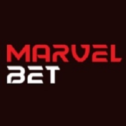 Marvelbet888 Bd(Marvelbet888 Bd)