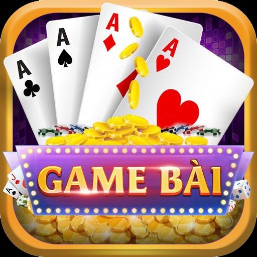 GAMEBAI(GAMEBAI)