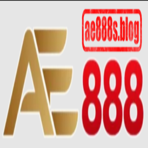 ae888sblog(AE888 – Nơi Đam Mê Cá Cược Gặp Gỡ Những Cơ Hội Vàng)