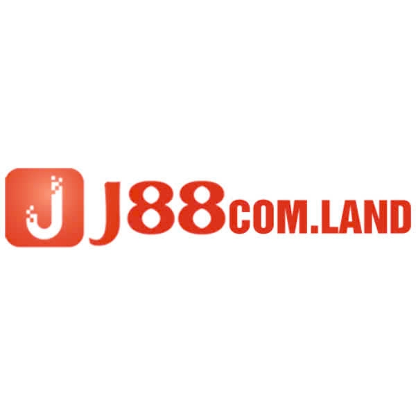 J88com(J88com)