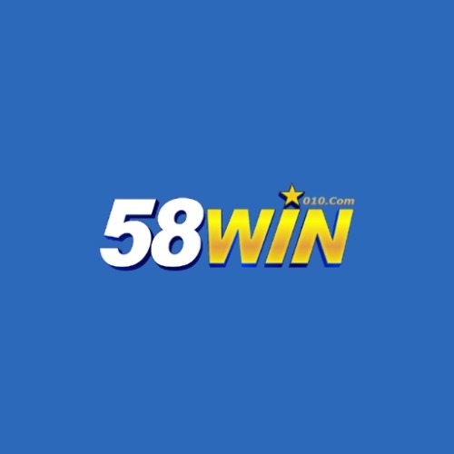 58win010(58win)