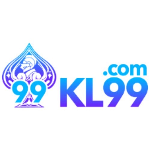 LK9999 net(KL99)