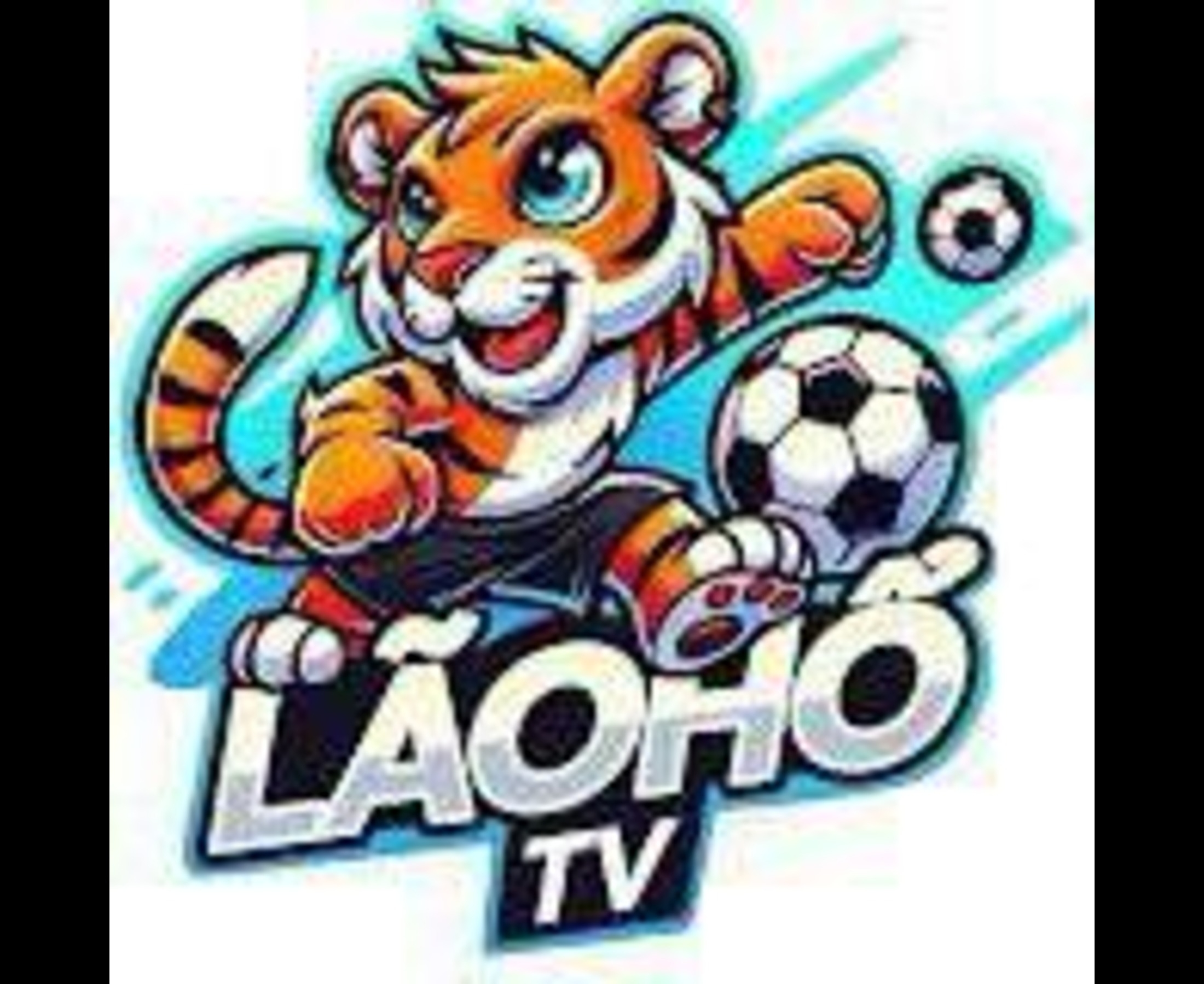 laohotv