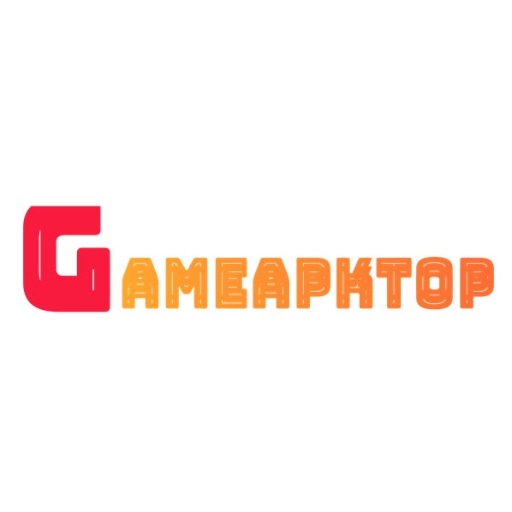 Gameapk Top(Gameapktop - Explore free games  and apps!)