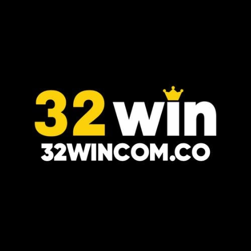 32wincom Co(32WIN - Trang Chủ Nhà Cái 32WIN COM Chính Thức 2025)