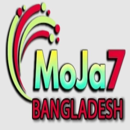 Moja7(moja7)