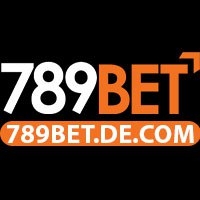 789BET(789BET)