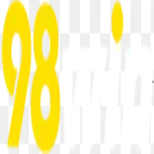 98win 2025