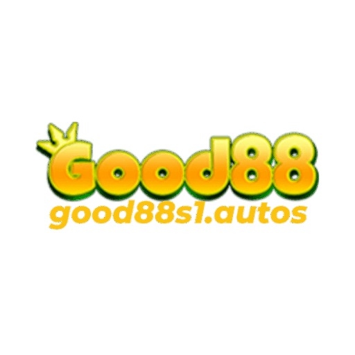Good88