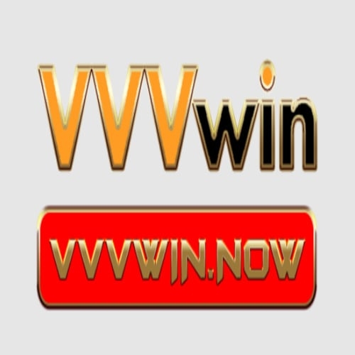 vvvwin(vvvwin)