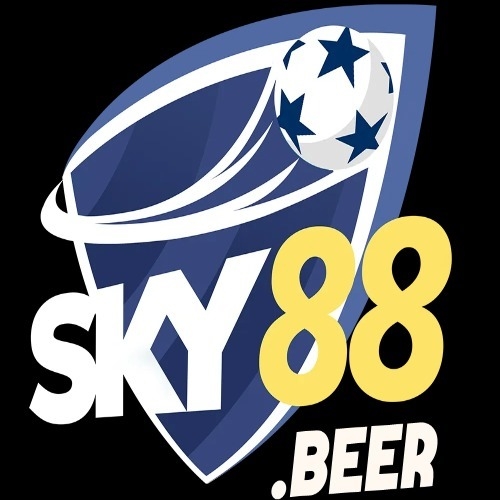 Sky88(Sky88)