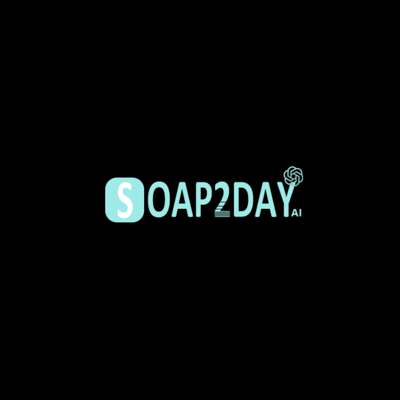 Soap2day My(Soap2day My)