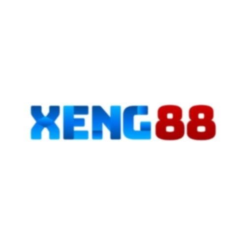 XENG88 Nhà cái cá cược uy tín(XENG88 – Nhà cái cá cược uy tín, hoàn trả cao, nạp rút nhanh)
