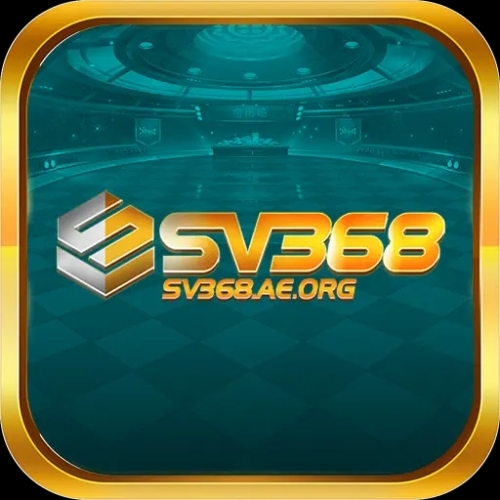 sv368aeorg